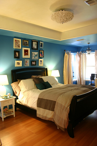 Image Image