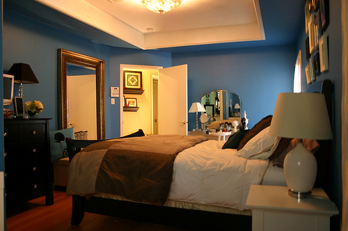Image Image