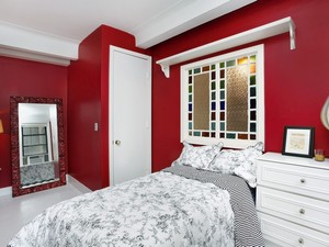 Image Image