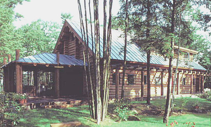 Image Image
