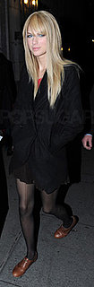 Celeb Style: Taylor Swift Celeb Style: Taylor Swift