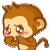 bianda_lin bianda_lin