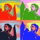 franklystylish franklystylish