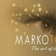 markotopcom markotopcom