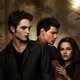 Renesmee24 Renesmee24