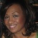 Tracey-Brown Tracey-Brown