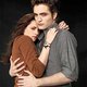 TwilightFann1969 TwilightFann1969