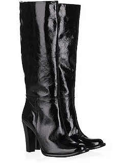 Online Sale Alert! 40-60% at Net-A-Porter.com! Online Sale Alert! 40-60% at Net-A-Porter.com!
