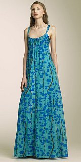 Dress You Up! Maxi Dresses Dress You Up! Maxi Dresses