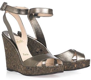 Come Fab Finding With Me: A Spring Outfit for Fab! Come Fab Finding With Me: A Spring Outfit for Fab!