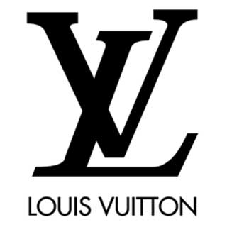 Louis Vuitton Facts | POPSUGAR Fashion