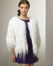 Elizabeth and James Glam Jacket: Love It or Hate It? Elizabeth and James Glam Jacket: Love It or Hate It?