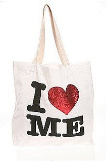 Back to School on a Budget! Fab Bags Under $50 Back to School on a Budget! Fab Bags Under $50