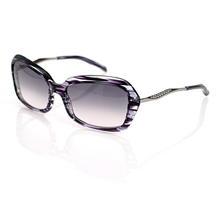 On Our Radar Badgley Mischka 2008 Eyewear Now fashion shopping style on our radar badgley mischka On Our Radar Badgley Mischka 2008 Eyewear Now fashion shopping style on our radar badgley mischka