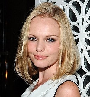 Kate Bosworth New Coach Girl...of China Kate Bosworth New Coach Girl...of China