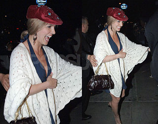Condensed Sugar: Britney's Pre-Nup Finalizes Divorce Condensed Sugar: Britney's Pre-Nup Finalizes Divorce