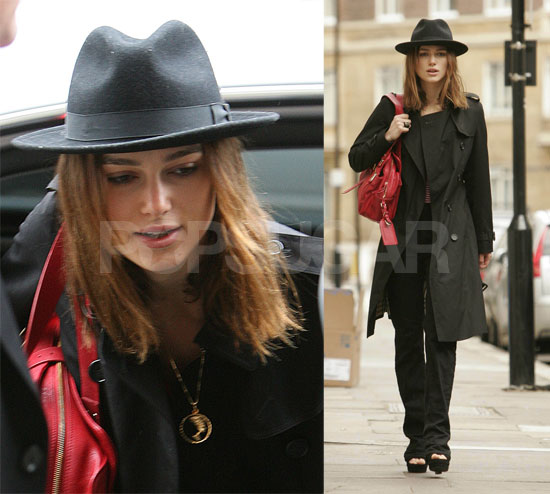 Keira Is So Coco Keira Is So Coco