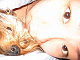 faithnlove3 faithnlove3