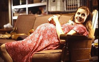 Movie Night: All Amy Adams, All the Time Movie Night: All Amy Adams, All the Time