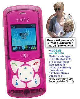 Great Gadget Gear For Kids Great Gadget Gear For Kids