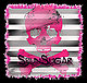 SpunSugar SpunSugar