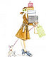 ShopGal10 ShopGal10