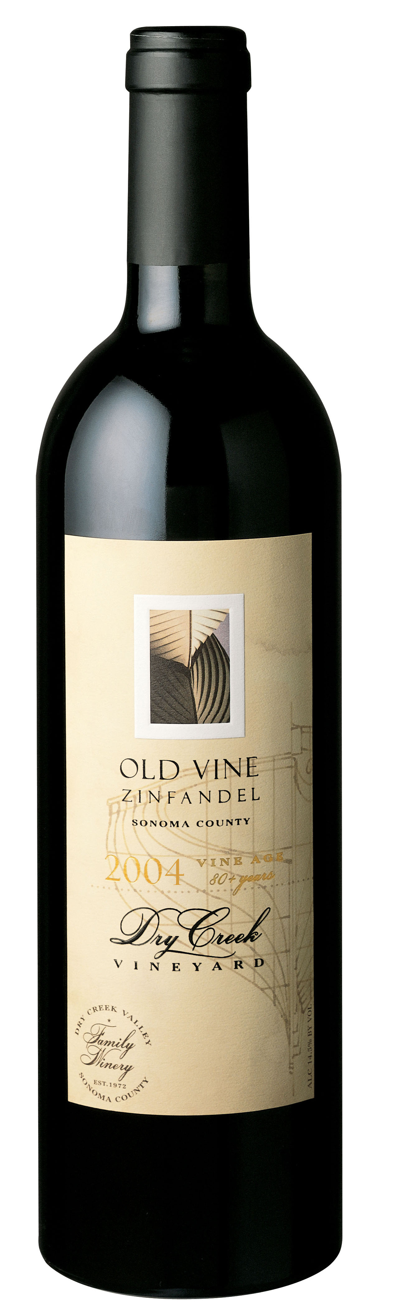 Zinfandel | POPSUGAR Food