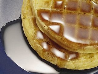 Take a Quiz About Maple Syrup Take a Quiz About Maple Syrup
