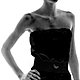 julia_o_connell julia_o_connell