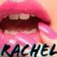 RachelDoll5565 RachelDoll5565
