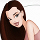 Lady-Kristianna Lady-Kristianna