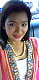 pinkprincess29 pinkprincess29