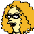 Suzi42 Suzi42