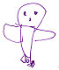 twits twits