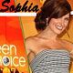 SophiaRocks88 SophiaRocks88