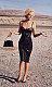 littlemissartsy littlemissartsy