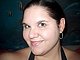 melissawest13 melissawest13