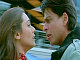 Soniye Soniye
