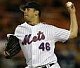 lindsx3smets46 lindsx3smets46