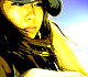 aussie_ellie aussie_ellie