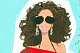 angelcakesugar angelcakesugar