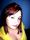 fab_u_lous fab_u_lous