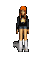 sxc-priscilla sxc-priscilla