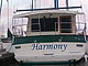 Harmony84 Harmony84