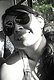 Eddie601 Eddie601