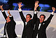 bastille_75 bastille_75
