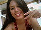 rock_star88 rock_star88