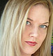 thatblondechick thatblondechick