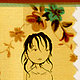 corabora72 corabora72