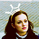 jtaime_xoxo jtaime_xoxo